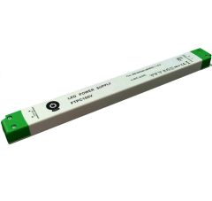 DALI Napajalnik DC12V / 100W / 8,33A / IP20 / zatemnilni