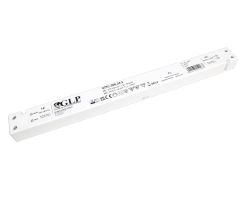 GLP Napajalnik za LED trakove DC24V / 200W / 8,33A / IP20 / slim