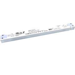 napajalnik za led trak glp