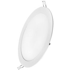 panel slim 18w
