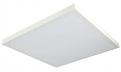 bel led panel 60 x 60