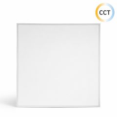 Vgradni LED panel CCT 36W 600 x 600 mm