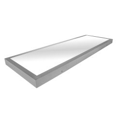 Led panel 60W