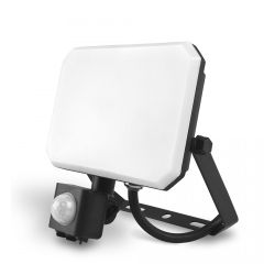 LED reflektor 30w s senzorjem