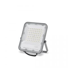 LED reflektor 30w