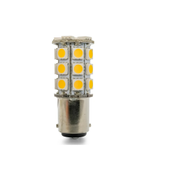LED sijalka 1156, Ba15S 