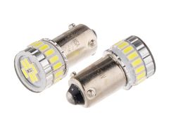 Led sijalka Bay9s