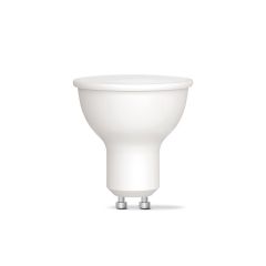 GU10 led žarnica 5w