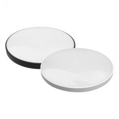 Stropni led panel, stropna luč plafonjera