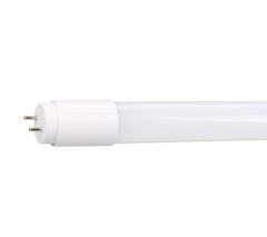 T8 G13 LED zarnica cevna