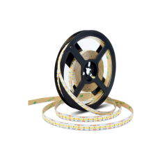LED trak 120led
