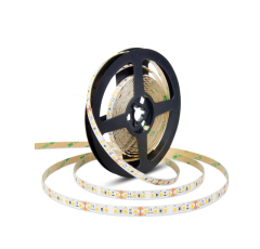 LED trak 24V 10W Nevtralno bela 120 led/m IP20