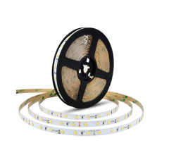 LED trak 12V 4,8W 300lm/m Oranžna 60 led/m IP65