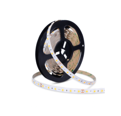 LED trak IP20