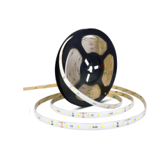 led trak super strela