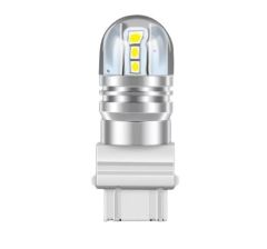 3157 P27W/7W, dvopolna led zarnica