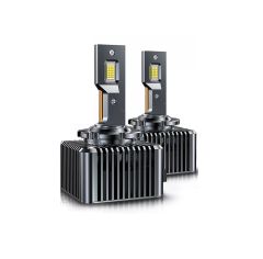 D8S LED žarnice KIT komplet Xenon / LED