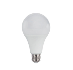 E27 LED žarnica z navojem