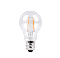 E27 led žarnica