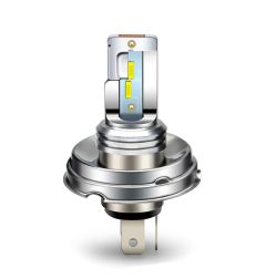 R2 P45T zarnica LED