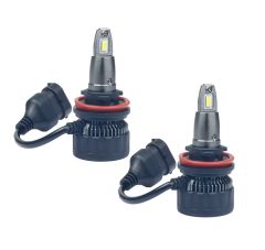 LED H11 zarnica H8