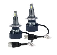 LED zarnice H7