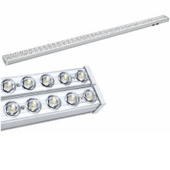 Linijska led svetilka 1200mm