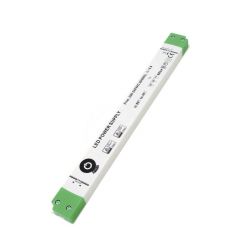 M LED Napajalnik za LED trakove DC24V / 100W / 4,16A / IP20 / slim