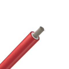 Solarni kabel