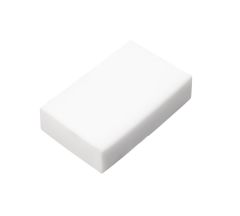 Magic Sponge / Gobica za čiščenje
