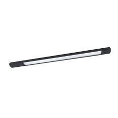 Mgnetna slim sijalka za magnetno tračnico