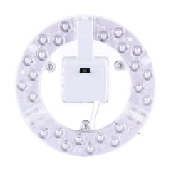 Magnetni modul 12W