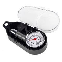 Pnevmatska črpalka manometer 7,5bar
