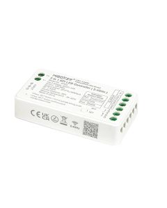 miboxer-spir3-spi-led-kontroler-3in1-2-4ghz-rgb-rgbw-enobarvni-dinamicni-SPI