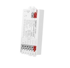 miboxer-fut043-3v1-led-krmilnik-rgb-rgbw-rgb-cct-12-24v-2-4ghz