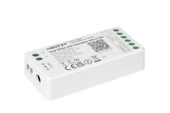 RGB cct kontroler