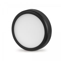 Polnilna LED svetilka s senzorjem gibanja | USB-C