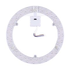 Magnetni modul za plafonjere 24W