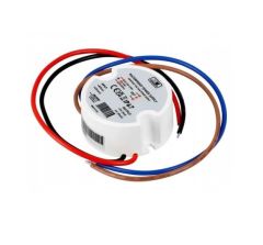 MW-Power-AF6024Y-IP67-napajalnik-24V-DC-60W-2.5A-za-dozo-skica