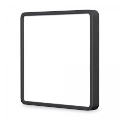nadometni led stropni panel svetilka