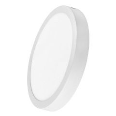 nadgradni led panel