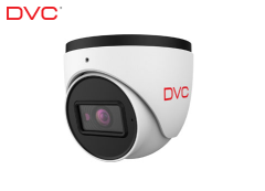 Nadzorna dvc kamera