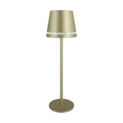 Namizna cct led svetilka