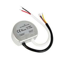 napajalnik-za-dozo-za-led-60W-12V