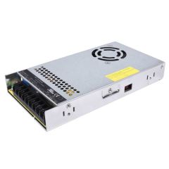 Napajalnik 350w za led trakove 12v