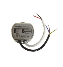 mini napajalnik 12v 60w z dozo