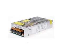 Napajalnik za led trak