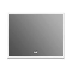 led ogledalo