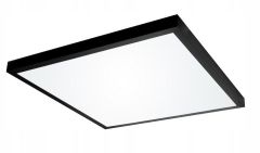 Led panel 60x60