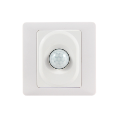 LED vgradno senzor stikalo ON/OFF / DC12V - 24V
